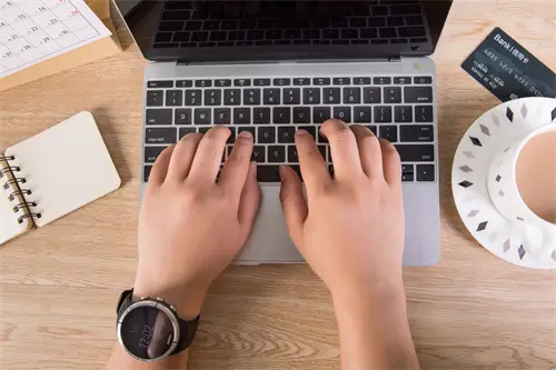 电脑联打印机需要什么