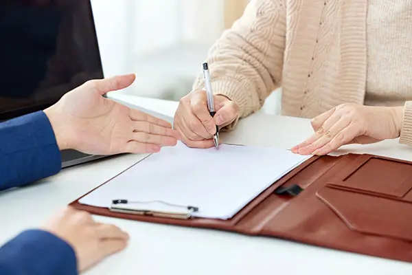 beatsx超详细介绍