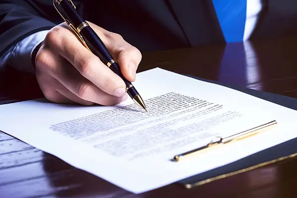 苹果笔记本pro超详细介绍