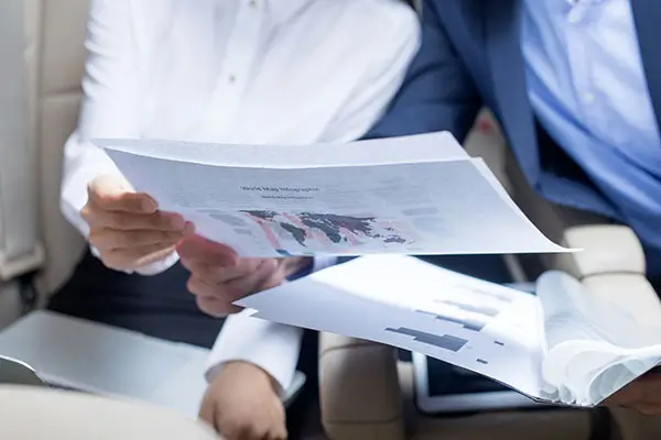 plc编程用什么笔记本电脑