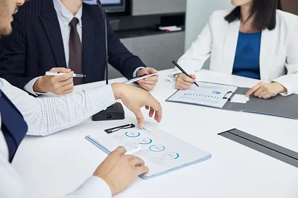 商务笔记本电脑什么牌子好