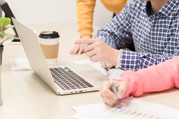 电脑掉帧是什么意思