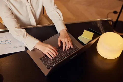 电脑windows是什么意思