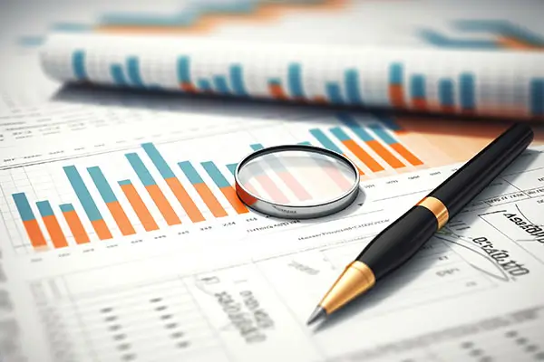 苹果官网技术支持超详细介绍