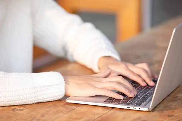 为什么电脑偶尔能开机