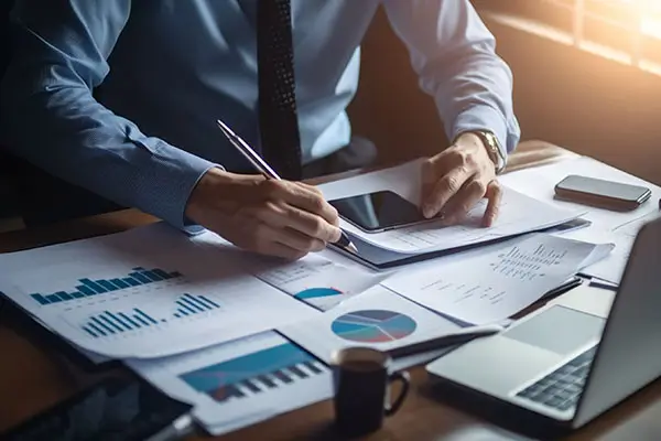 苹果笔记本序列号查询详细介绍