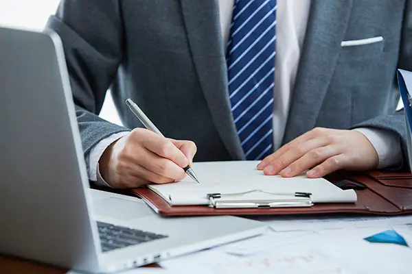 macbook pro 2017详细介绍