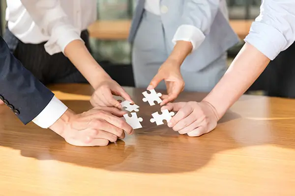 买电脑会送什么配件