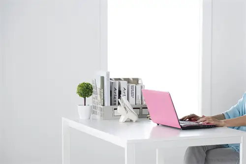 ipod shuffle详细介绍