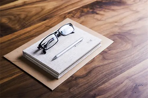 苹果解锁详细介绍