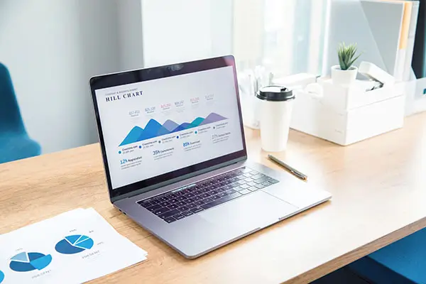 为什么电脑连上麦克风没有反映