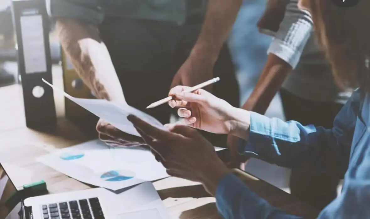 苹果应用商店详细介绍