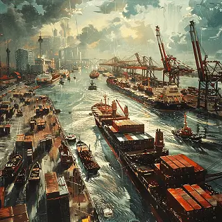 iphone6配置详细介绍