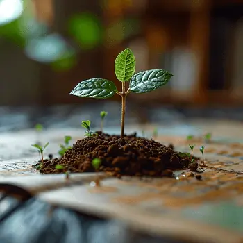 4500买什么笔记本电脑