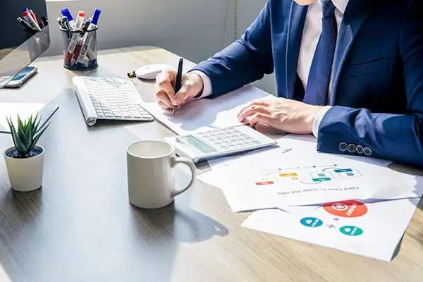 学CAD用什么电脑好