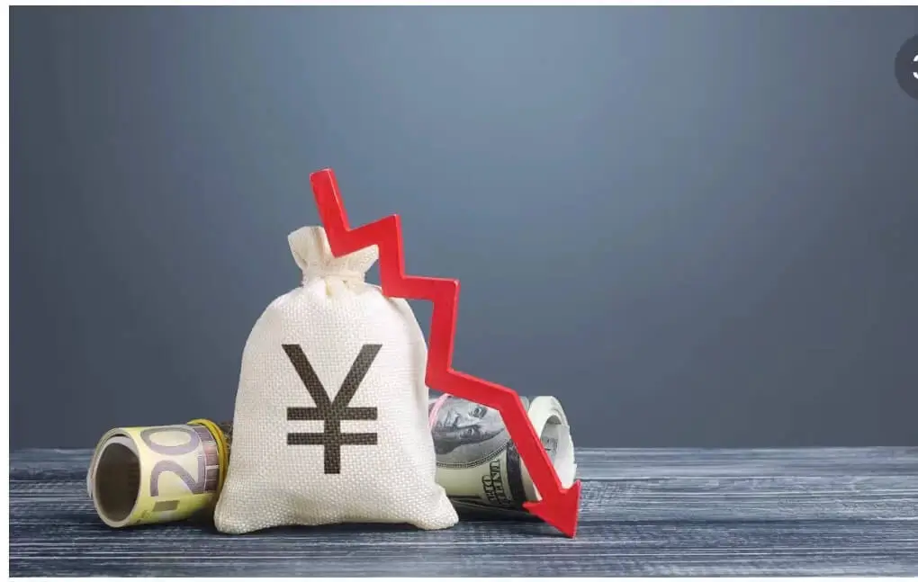 为什么笔记本电脑鼠标没反应