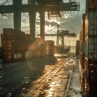 环艺买什么笔记本电脑