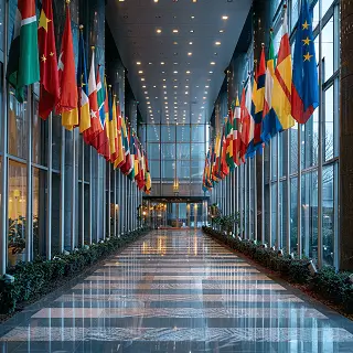 苹果官方回收价格查询详细介绍