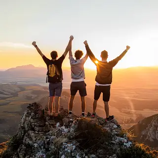 macos系统超详细介绍