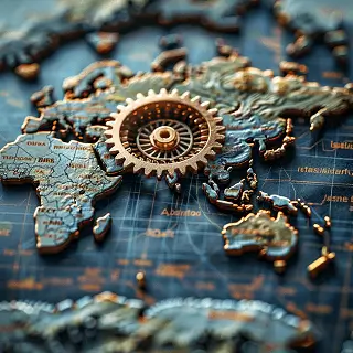 电脑srs什么意思