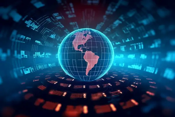 txc.bio超详细介绍