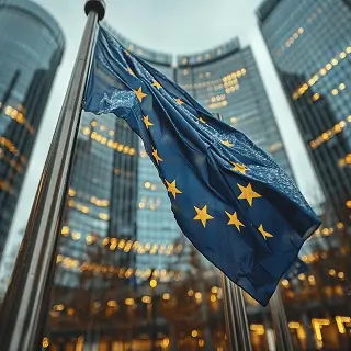 icloud怎么备份超详细介绍