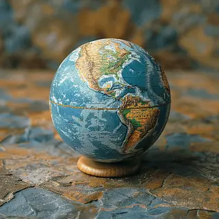 笔计本电脑什么牌子的好