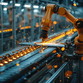 电脑硬盘分区有什么用