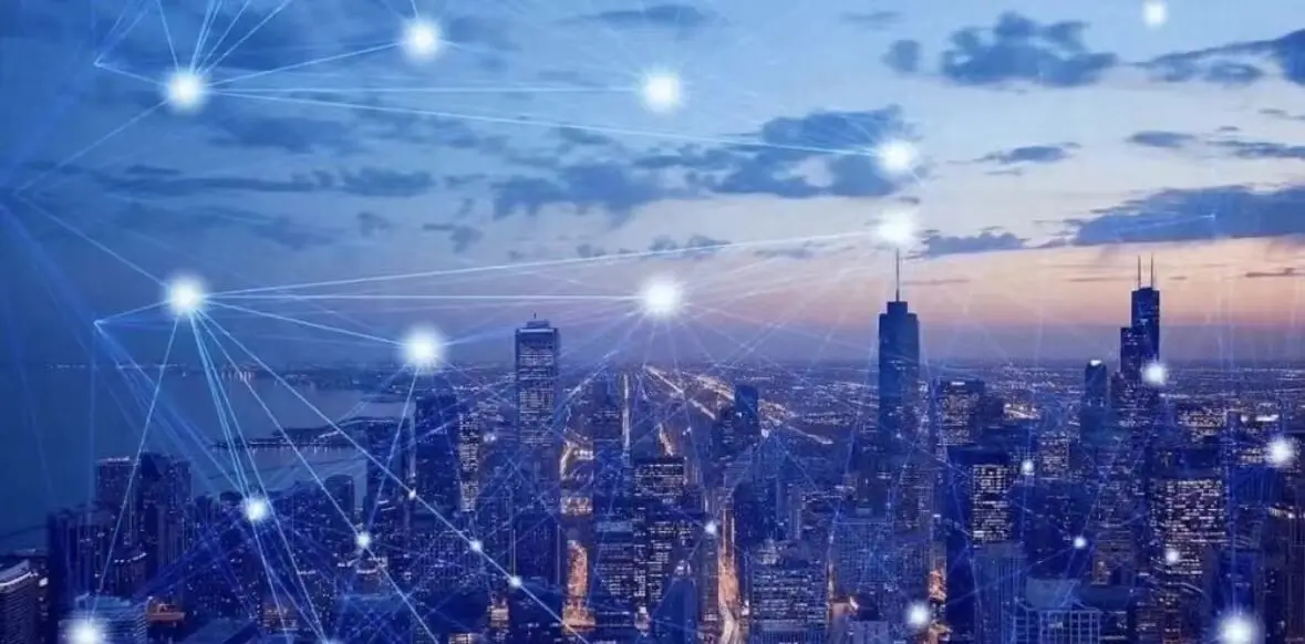 笔记本电脑装什么杀毒软件好