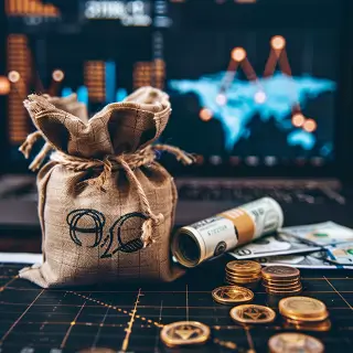 苹果8配置参数表超详细介绍