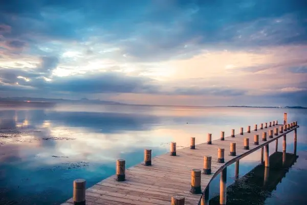 苹果8参数详细参数超详细介绍