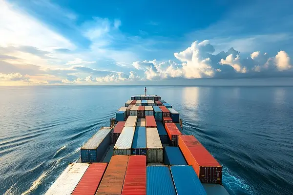 绝地求生需要什么配置的电脑