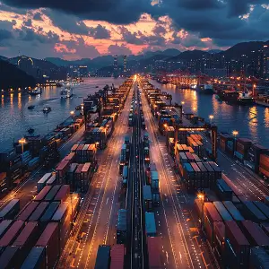 电脑连接769什么问题