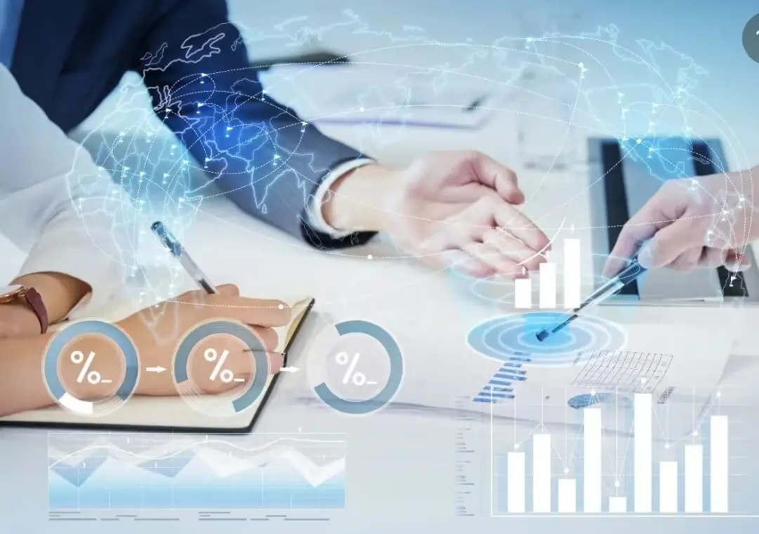 苹果7手机超详细介绍