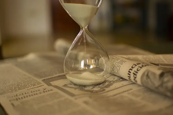 苹果怎么备份详细介绍