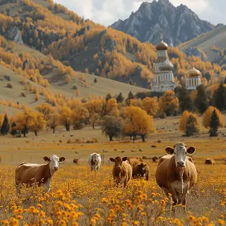 用什么来查电脑配置信息