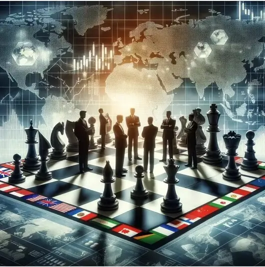 苹果xs报价详细介绍