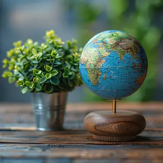 苹果手机怎么设置详细介绍