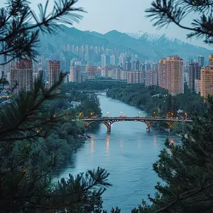 applewatch3超详细介绍