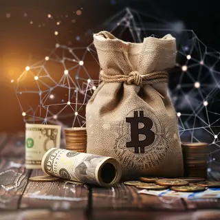 ipad官网首页详细介绍