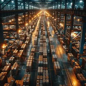 苹果电脑有什么区别