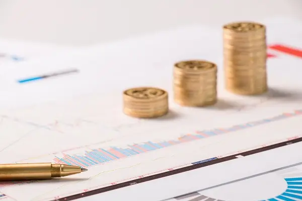 iphoneid注册官网超详细介绍