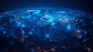 大学什么专业需要电脑