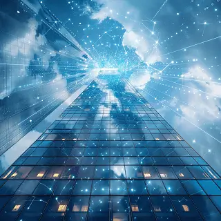 苹果电脑的操作系统叫什么