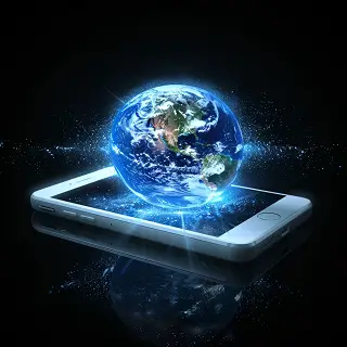 什么专业需要电脑课程表