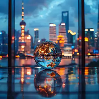 pdd用的什么电脑