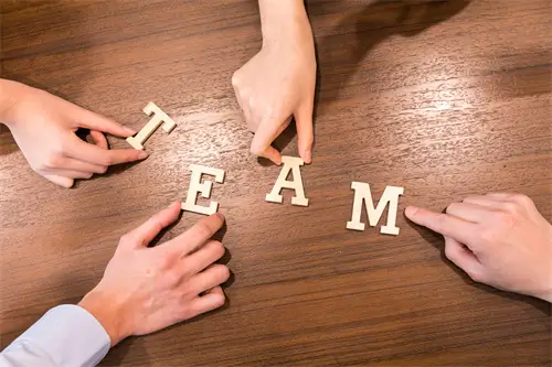 学电脑都有什么专业