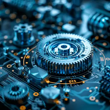 什么软件能卸载电脑系统