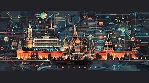 苹果手机11超详细介绍