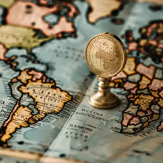 美版苹果超详细介绍